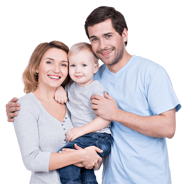 Patients feeling better